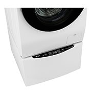 LG F8K5XN3, F8K5XN3, thumbnail 4