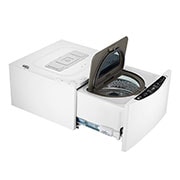 LG F8K5XN3, F8K5XN3, thumbnail 8