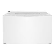 LG F8K5XN3, F8K5XN3, thumbnail 9