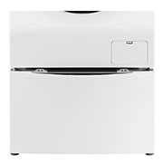 LG F8K5XN3, F8K5XN3, thumbnail 10