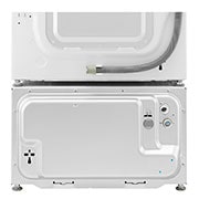 LG F8K5XN3, F8K5XN3, thumbnail 12