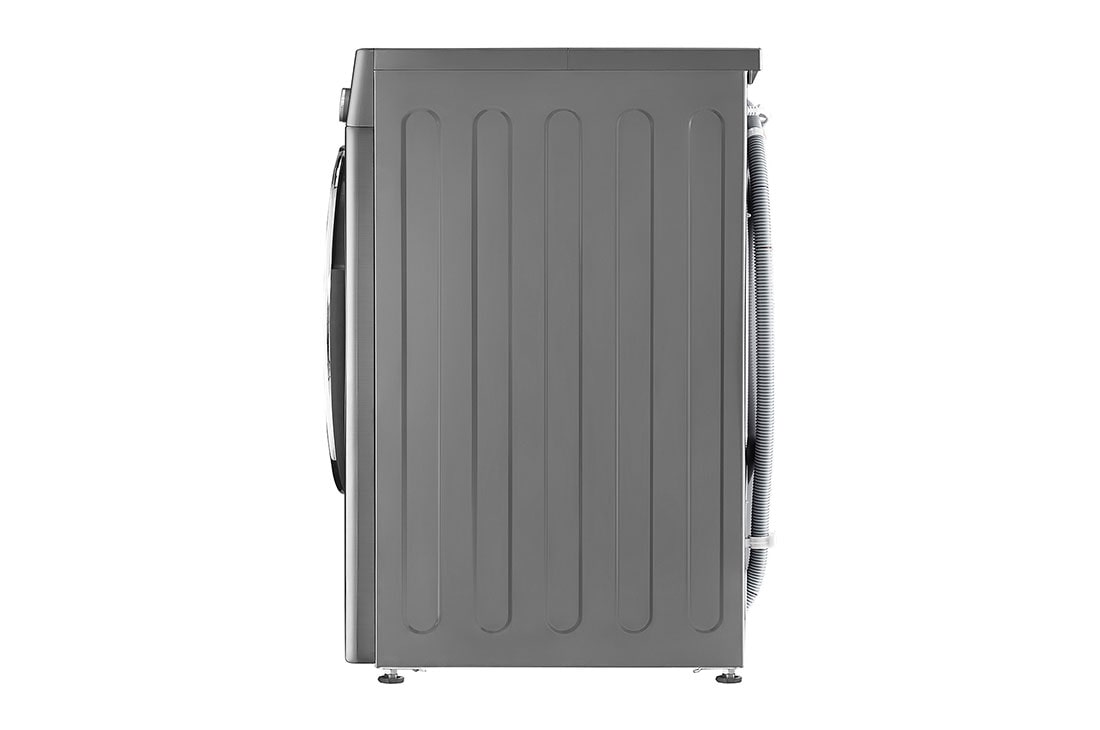 LG V600 serijos 7kg skalbimo mašina, gylis 45,5cm, F2WN6S7S2T, thumbnail 14