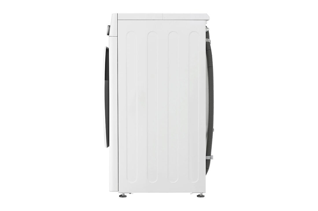 LG V400 serijos 7kg skalbimo mašina, gylis 45,5cm, F2WN4S7N0, thumbnail 14