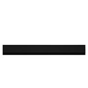 LG Soundbar G1, Priekinis vaizdas., G1, thumbnail 2