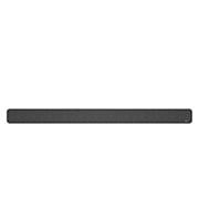 LG Sound Bar SN6Y, vaizdas iš viršaus, SN6Y, thumbnail 5