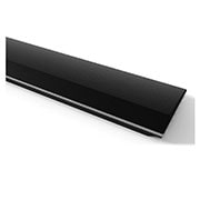 LG 420W, 3.1 kanalų SG10TY LG „Soundbar“ garso sistema su „Dolby Atmos“, puikiai dera su LG OLED evo AI G serijos TV, LG „Soundbar“ SG10TY kampo vaizdas iš viršaus, SG10TY, thumbnail 5