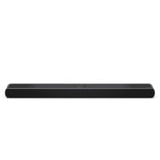 LG „Soundbar“ garso sistema S77TY su „Dolby Atmos“ ir 3.1.3 kanalais, LG „Soundbar“ S77TY vaizdas iš priekio, S77TY, thumbnail 3