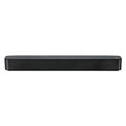 LG 40W, 2.0 kanalų LG „Soundbar“ garso sistema SQM1, Front view, SQM1, thumbnail 2