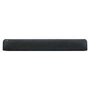 LG 40W, 2.0 kanalų LG „Soundbar“ garso sistema SQM1, Front view, SQM1, thumbnail 3