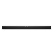 LG 570W, 5.1.3 kanalų S90TY LG „Soundbar“ garso sistema su „Dolby Atmos“, LG „Soundbar“ S90TY vaizdas iš priekio, S90TY, thumbnail 3