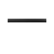 LG 50W, 2.0 kanalų S20A LG „Soundbar“ garso sistema, vaizdas iš priekio, S20A, thumbnail 1