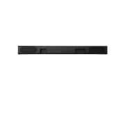 LG 50W, 2.0 kanalų S20A LG „Soundbar“ garso sistema, laido prievadai iš arti, S20A, thumbnail 4
