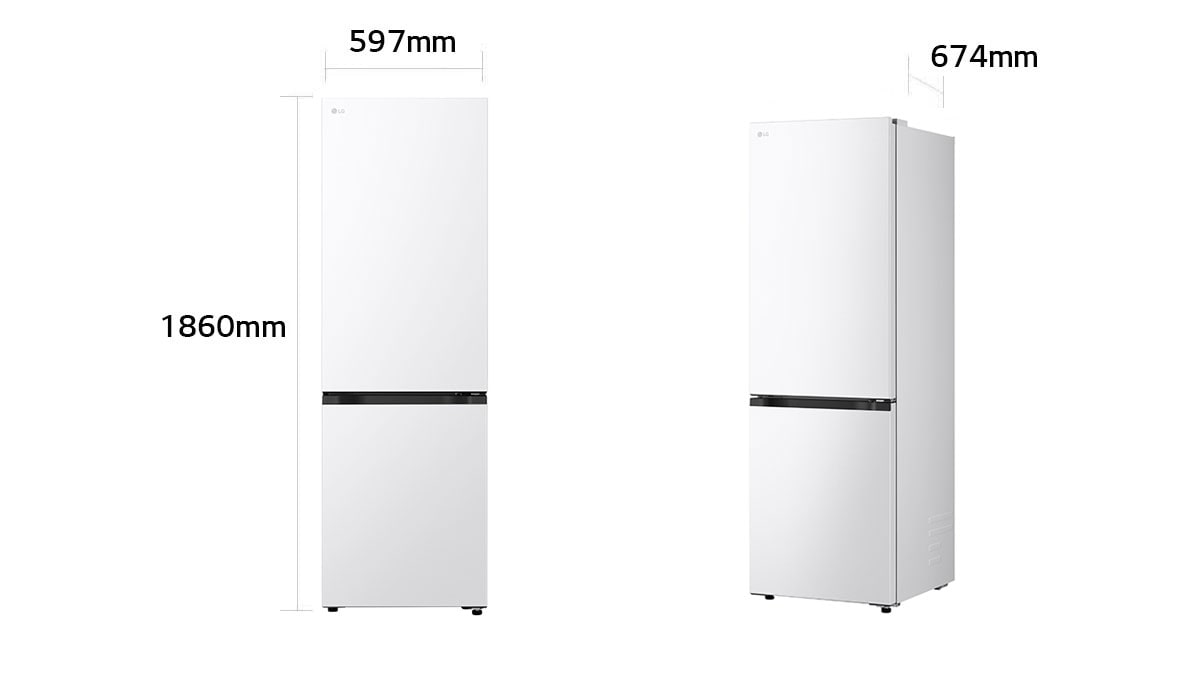 GBBS716CMB_v2
