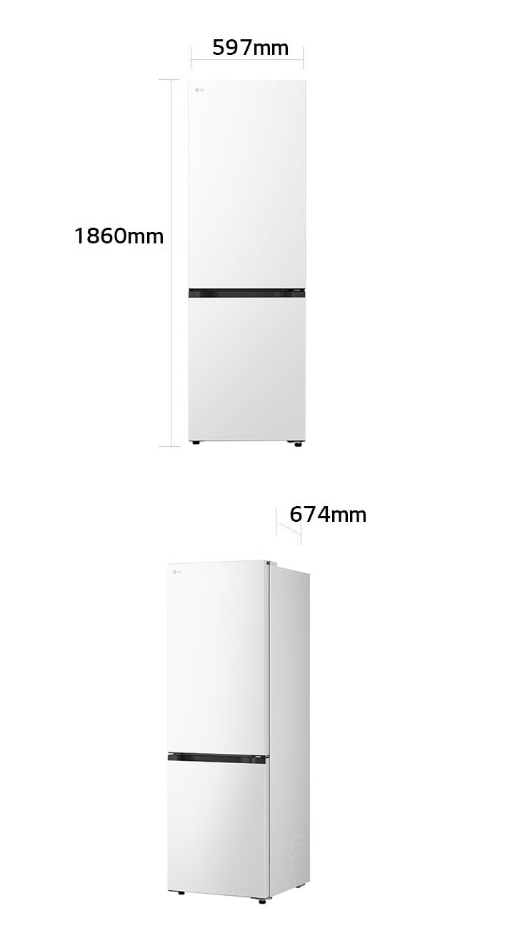 GBBS716CMB_v2