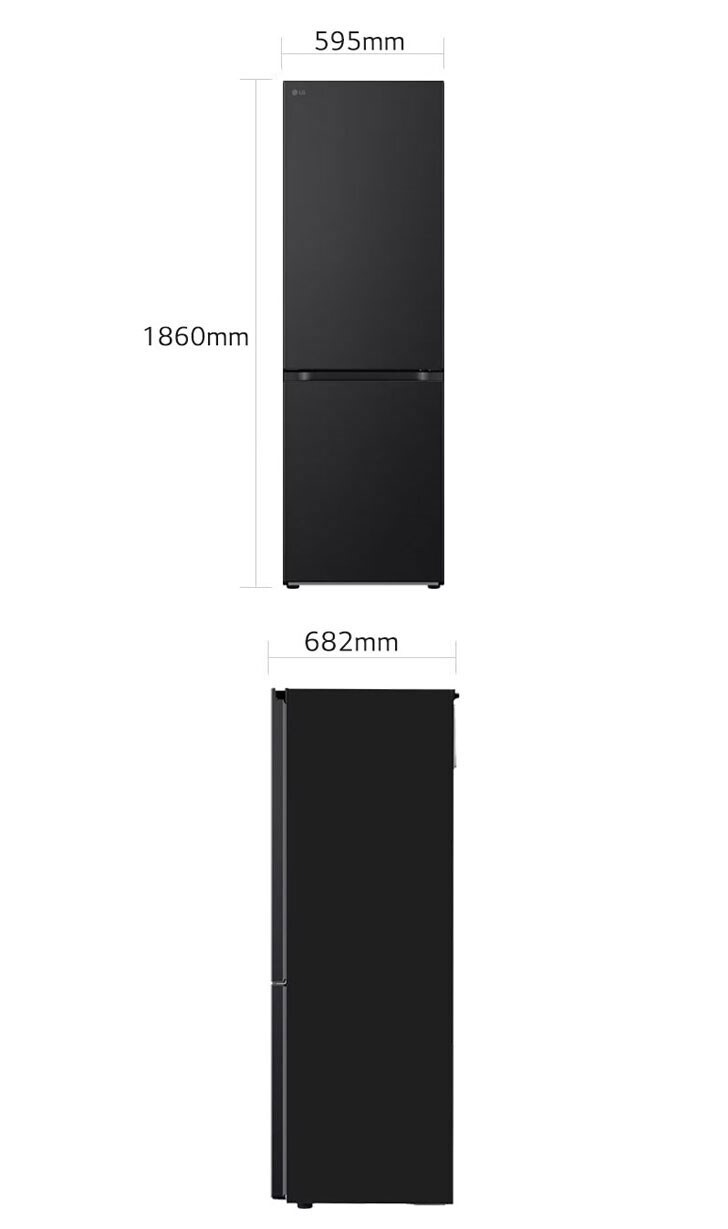 GBV3100DEP