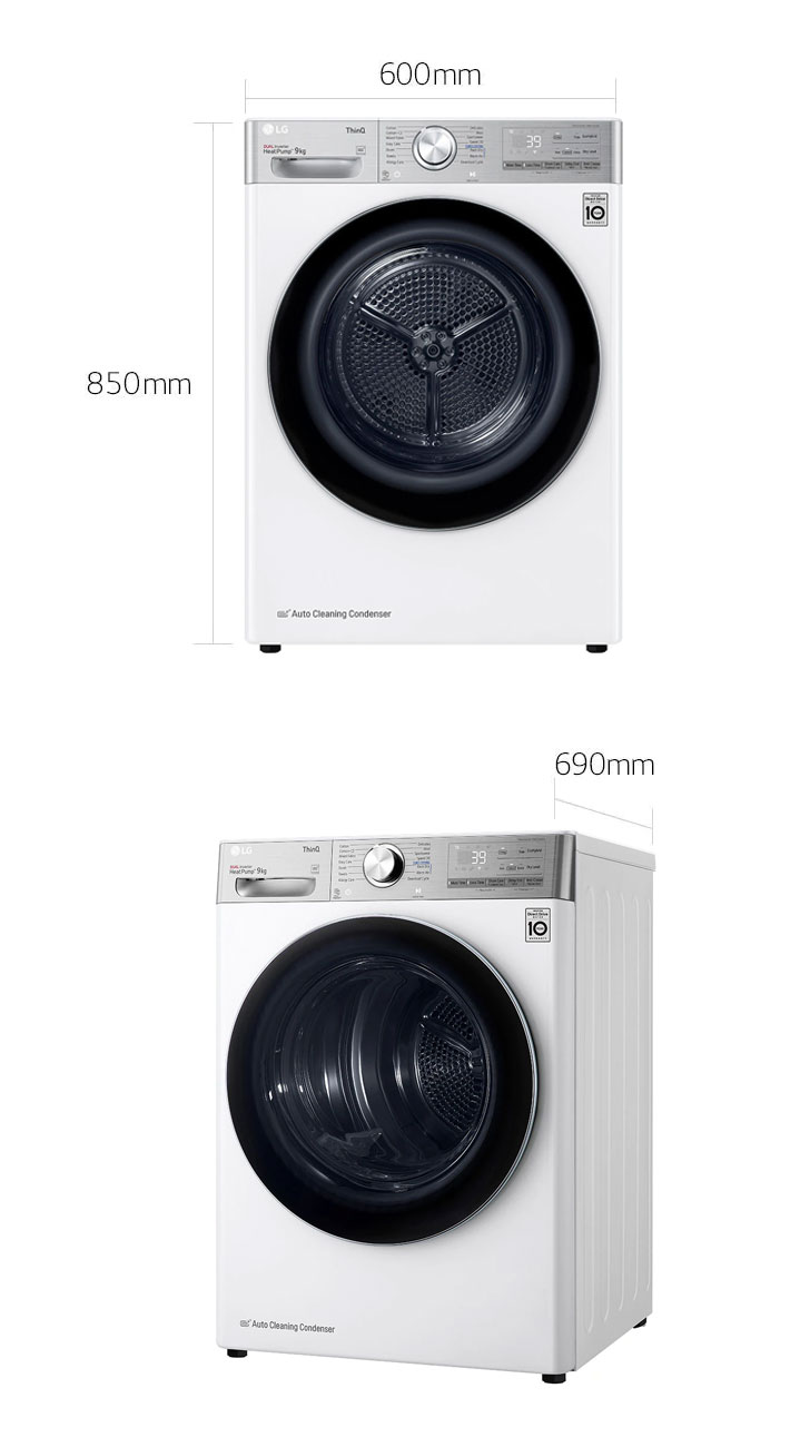 Lg dc90v9v9w сушильная. Сушильная машина LG dc90v9v9w. Сушильная машина LG dc90v9v9w белый. Сушильная машина LG dc90v5v9s серый. DC 90v9v.