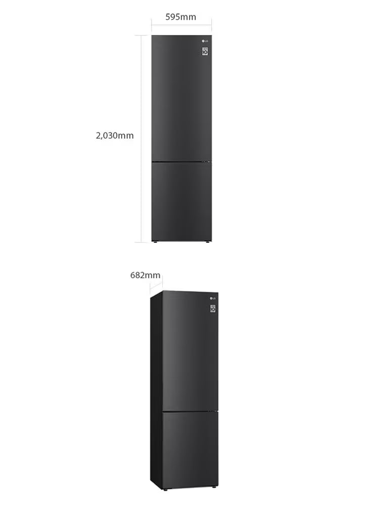 GBP62MCNBC GBP62MCNBC GBP62MCNBC GBP62MCNBC GBP62MCNBC 