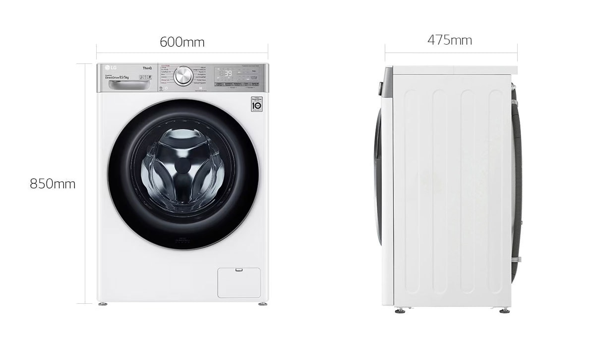 f2dv9s8h2e-dimension