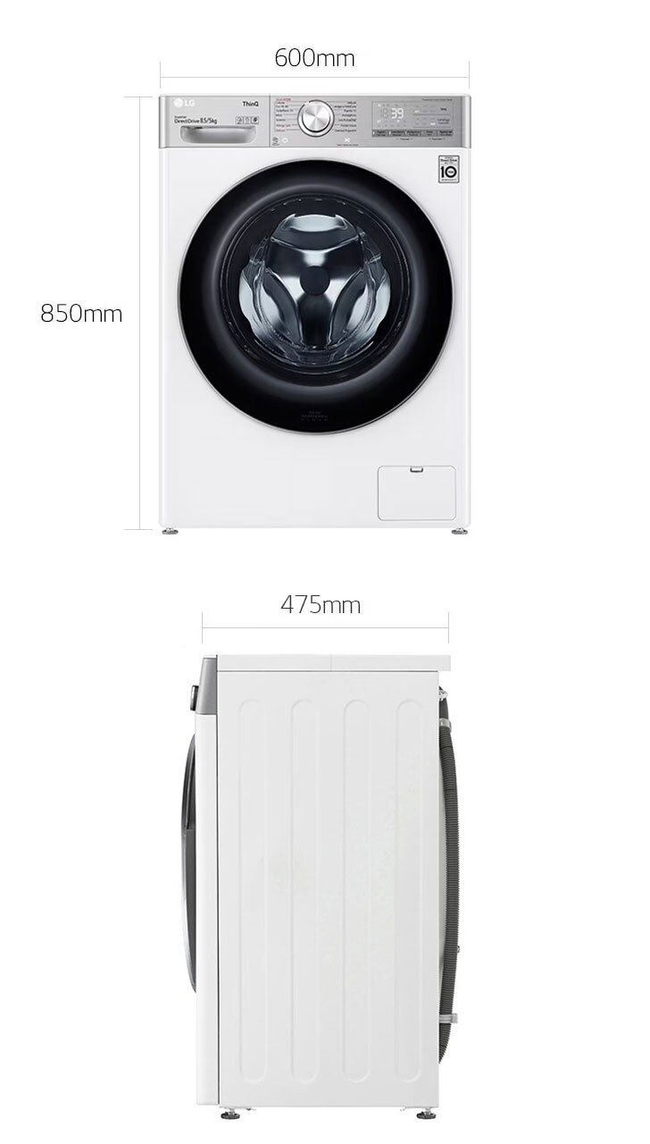 f2dv9s8h2e-dimension