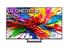 LG QNED93 produkto vaizdas