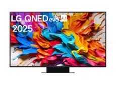 QNED 9M produkto vaizdas