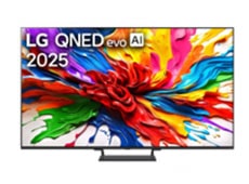 LG QNED93 produkto vaizdas