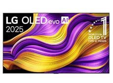 LG OLED G5 produkto vaizdas