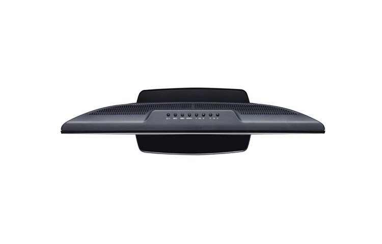 LG 19'' HD LCD televizorius, sumanus energijos taupymas, vaizdo vedlys, 19LD350, thumbnail 9