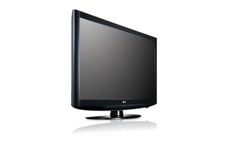 LG 19'' HD LCD televizorius, sumanus energijos taupymas, vaizdo vedlys, 19LH2000, thumbnail 4