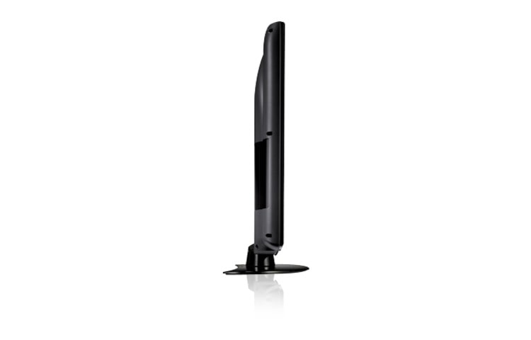 LG 19'' HD LCD televizorius, sumanus energijos taupymas, vaizdo vedlys, 19LH2000, thumbnail 5