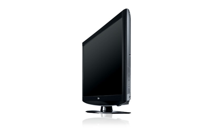 LG 19'' HD LCD televizorius, sumanus energijos taupymas, vaizdo vedlys, 19LH2000, thumbnail 6