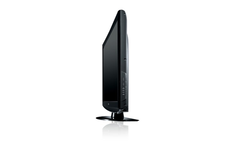 LG 19'' HD LCD televizorius, sumanus energijos taupymas, vaizdo vedlys, 19LH2000, thumbnail 7