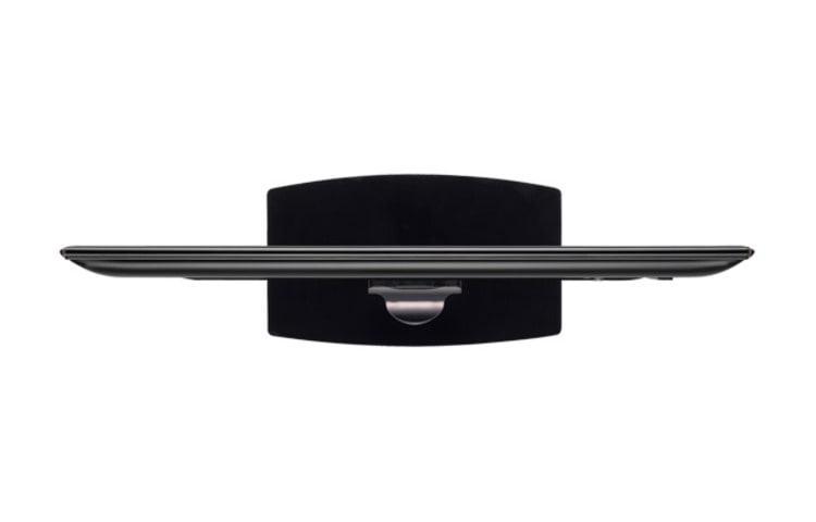 LG 19'' HD LED LCD televizorius, Infinite surround, jutiklis ''Intelligent'', DivX HD, 19LV2500, thumbnail 8