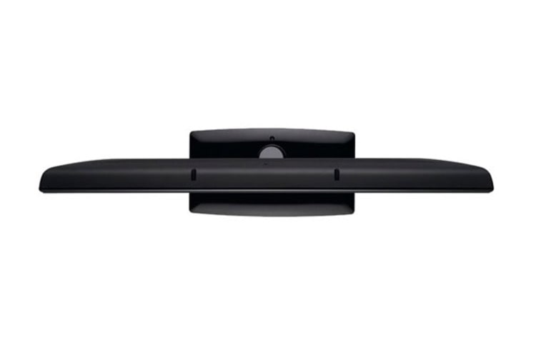 LG 26'' LCD televizorius, sumanus energijos taupymas, „Clear Voice II“ funkcija, Jutiklis „Intelligent“, MCI 50, 26CS460, thumbnail 9