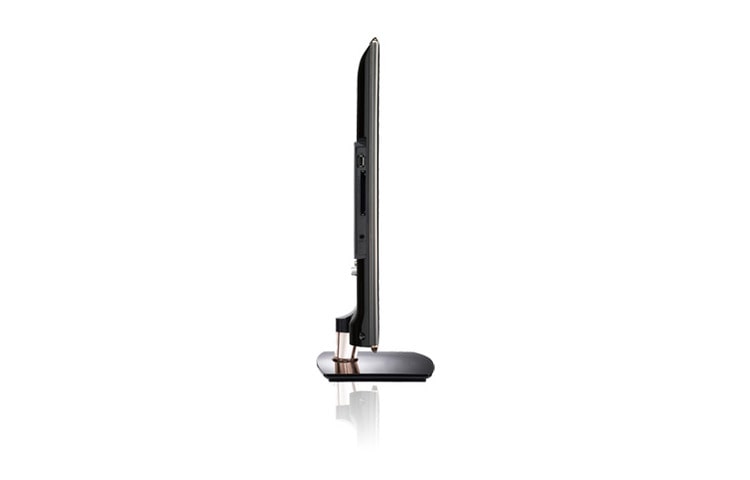 LG 26LV2500 HD LED LCD televizorius - Televizoriai - LG Electronics LG 26LV2500 HD LED LCD televizorius - Televizoriai - LG Electronics