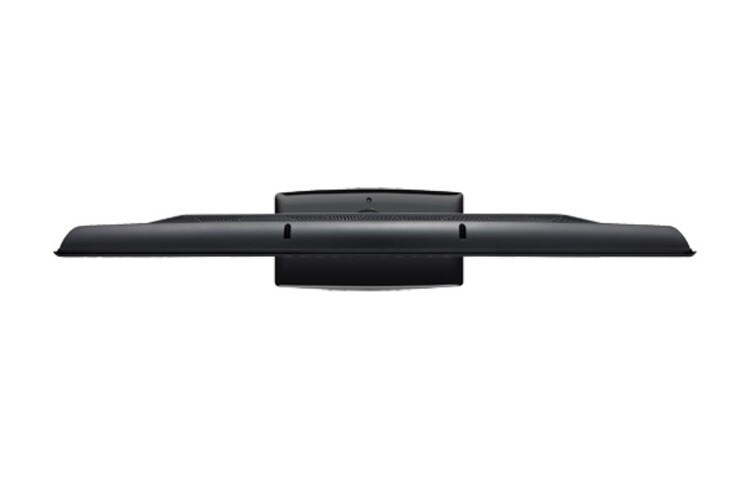 LG 32'' Full HD LCD televizorius, TruMotion 200Hz, beribio garso funkcija, 32LD750, thumbnail 8
