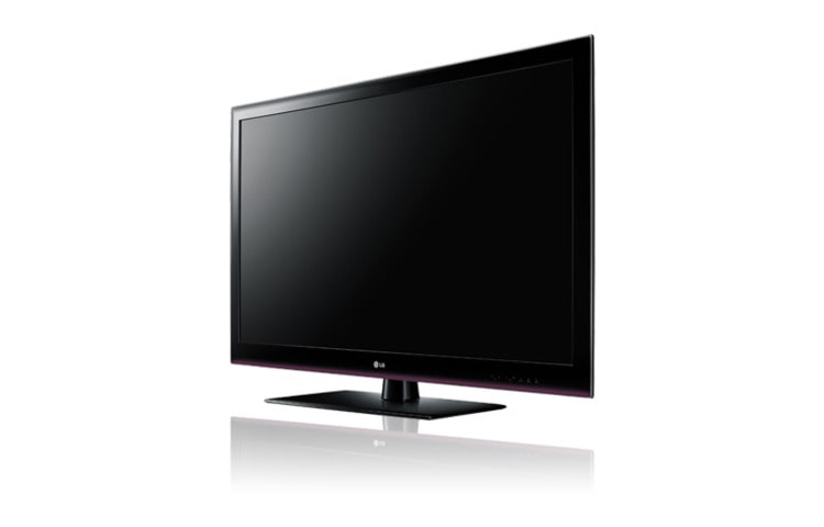 LG 32'' Full HD LED LCD televizorius, skystųjų kristalų technologija, TruMotion 100Hz, beribio garso funkcija, 32LE5300, thumbnail 6