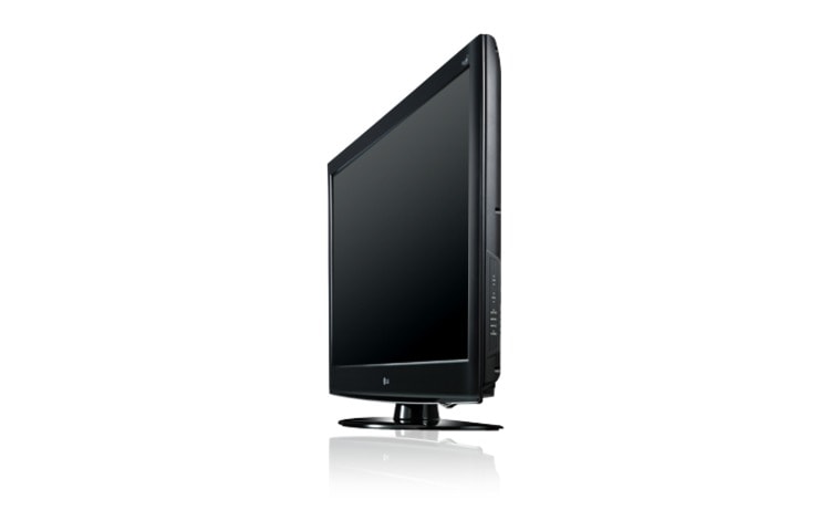LG 32'' Full HD LCD televizorius, sumanus energijos taupymas, vaizdo vedlys, 32LH3000, thumbnail 8