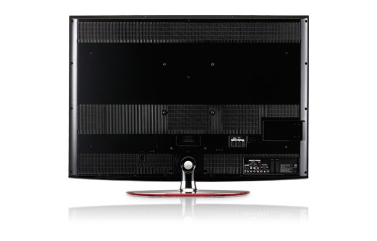 LG 32'' Full HD LCD televizorius, TruMotion 100Hz, 32LH7000, thumbnail 2