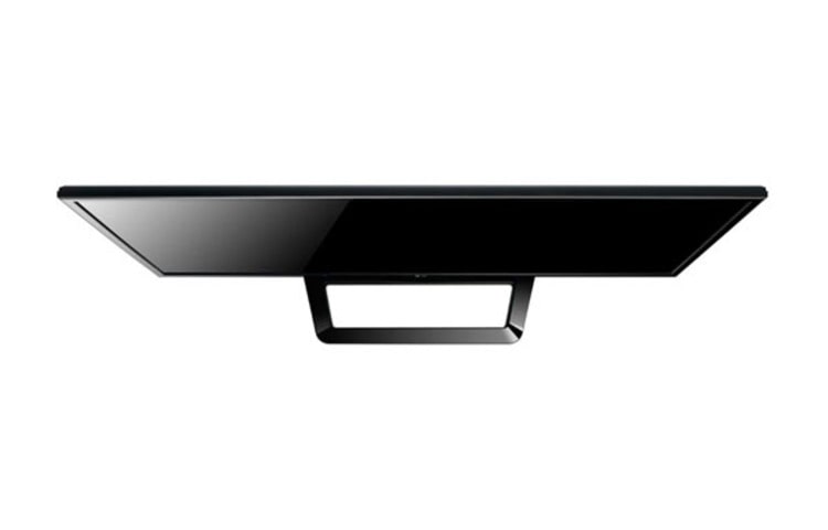LG 32'' 3D LED televizorius, „Cinema 3D“, 2D–3D konvertavimas, sumanus energijos taupymas, MCI 200, 32LM611S, thumbnail 9
