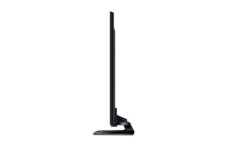 LG 32'' 3D LED televizorius, „LG Smart TV“, „Cinema 3D“, 2D–3D konvertavimas, „Resolution Upscaler“, WiDi, MCI 400, 32LM620S, thumbnail 5