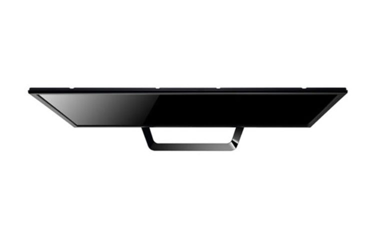LG 32'' 3D LED televizorius, „LG Smart TV“, „Cinema 3D“, 2D–3D konvertavimas, „Resolution Upscaler“, WiDi, MCI 400, 32LM620S, thumbnail 9
