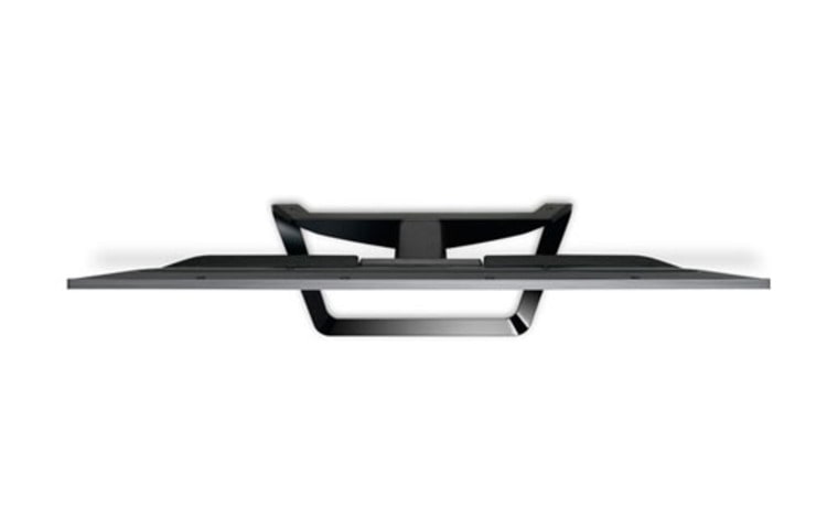 LG 32'' 3D LED televizorius, „Cinema Screen“ dizainas, „LG Smart TV“, „Cinema 3D“, nuotolinio valdymo pultelis „Magic Remote“, WiDi, MCI 400, 32LM660S, thumbnail 8