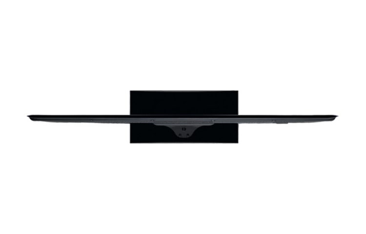 LG 32'' Full HD LED LCD televizorius, LG Smart TV, Infinite 3D surround, TruMotion 100Hz, 32LV5500, thumbnail 8