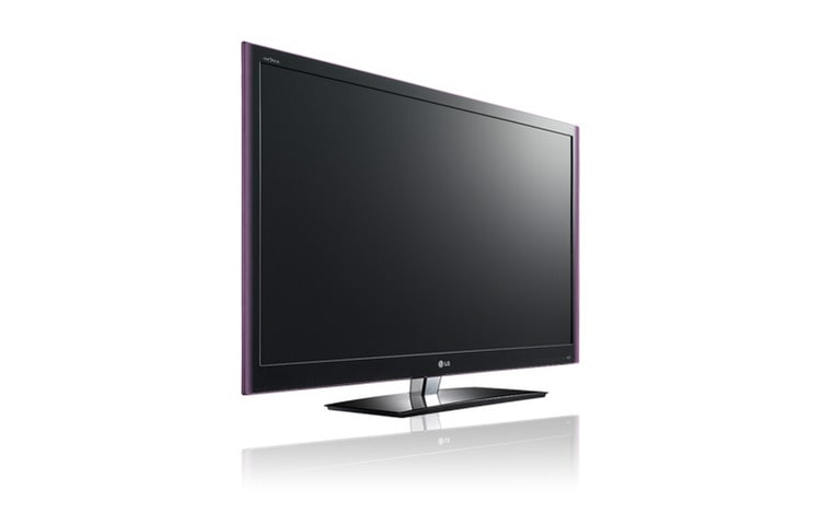 LG 32'' Full HD 3D LED LCD televizorius, Cinema 3D, LG Smart TV, Infinite 3D surround, 32LW5500, thumbnail 3