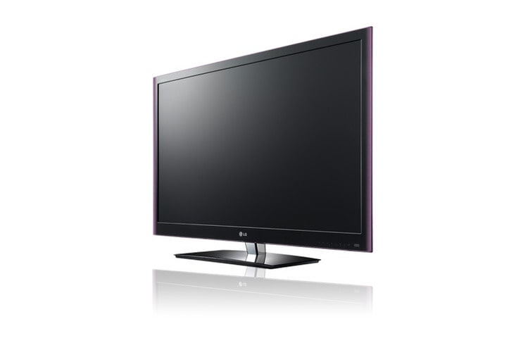 LG 32'' Full HD 3D LED LCD televizorius, Cinema 3D, LG Smart TV, Infinite 3D surround, 32LW5500, thumbnail 6