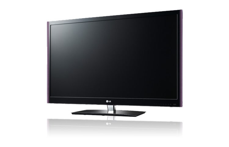 LG 32'' Full HD 3D LED LCD televizorius, Cinema 3D, LG Smart TV, Infinite 3D surround, 32LW5500, thumbnail 7