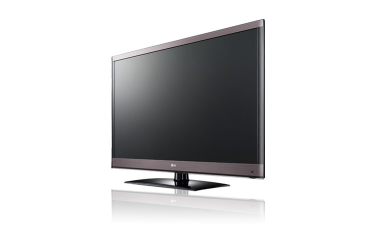 LG 32'' Full HD 3D LED LCD televizorius, Cinema 3D, LG Smart TV, Infinite 3D Surround, 32LW570S, thumbnail 6