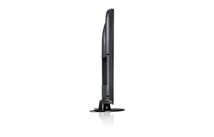 LG 37'' Full HD LCD televizorius, sumanus energijos taupymas, vaizdo vedlys, 37LH3000, thumbnail 5