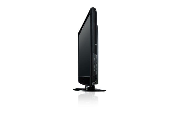 LG 37'' Full HD LCD televizorius, sumanus energijos taupymas, vaizdo vedlys, 37LH3000, thumbnail 7